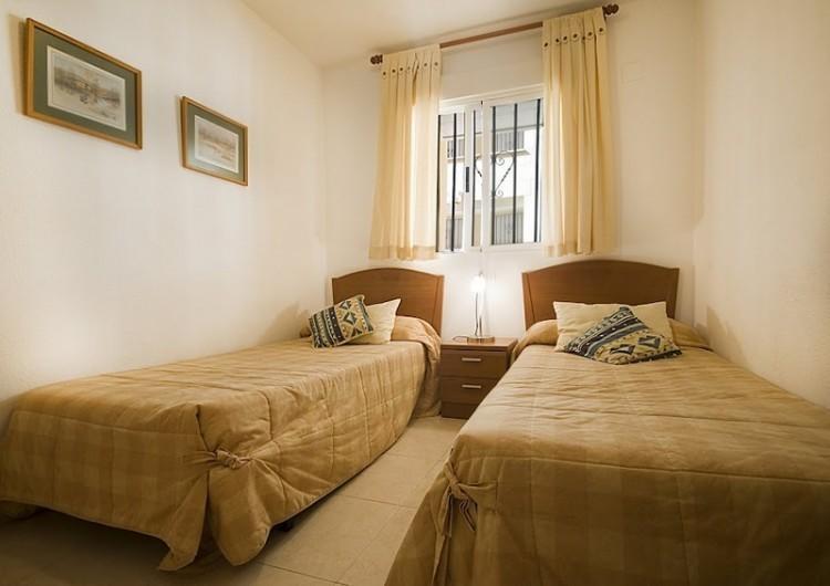 Costa Caribe III Apartman Oropesa del Mar Kültér fotó