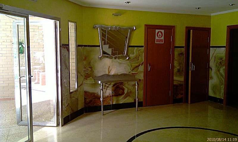 Costa Caribe III Apartman Oropesa del Mar Kültér fotó