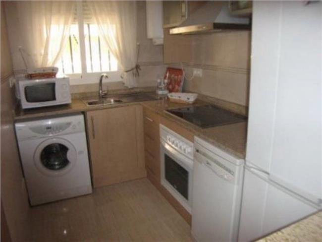 Costa Caribe III Apartman Oropesa del Mar Szoba fotó