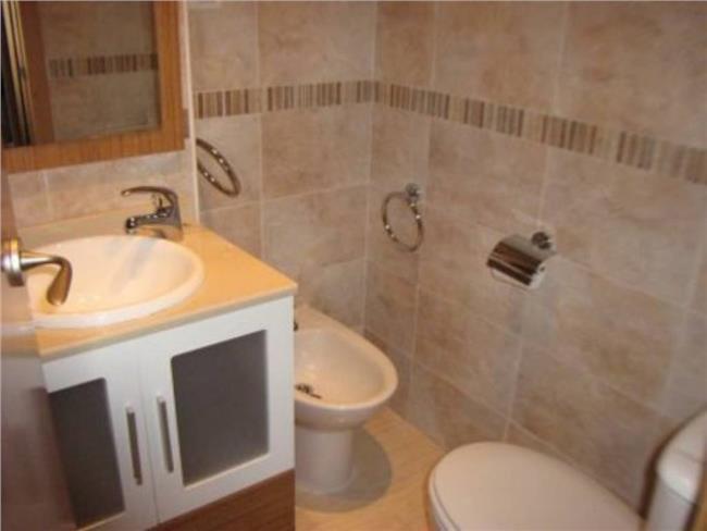 Costa Caribe III Apartman Oropesa del Mar Szoba fotó