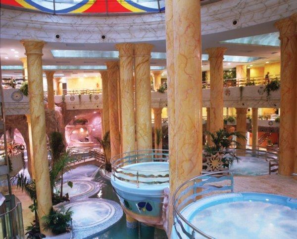 Costa Caribe III Apartman Oropesa del Mar Kültér fotó